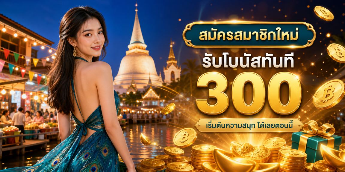 propay888