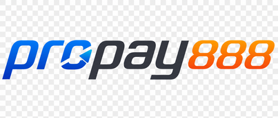 propay888